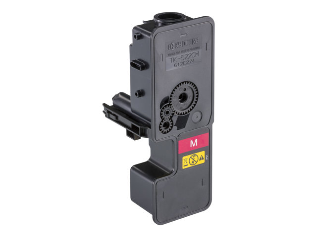 elara Kyocera TK 5220M