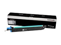 Elara Lexmark 540P