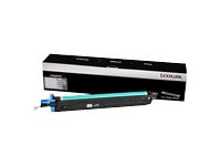 Elara Lexmark 540P
