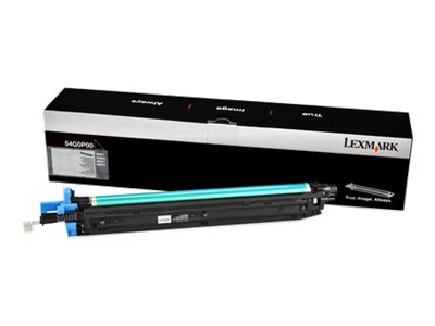 elara Lexmark 540P