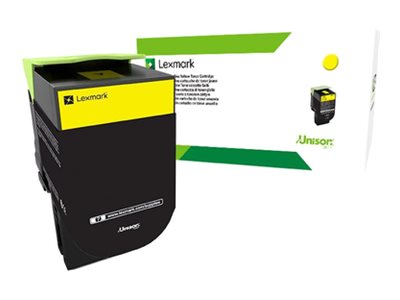 elara Lexmark 702HYE