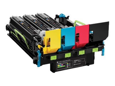 elara Lexmark