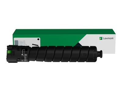 elara Lexmark