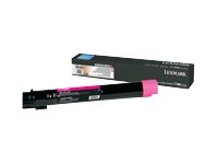 Elara Lexmark