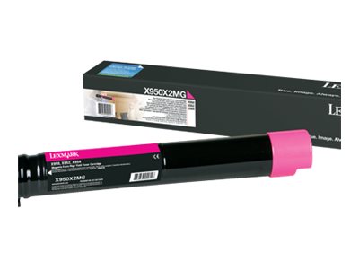 elara Lexmark