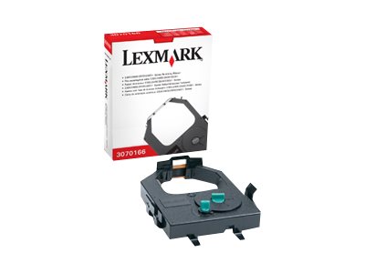 elara Lexmark