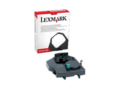 elara Lexmark