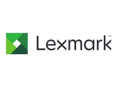 elara Lexmark Type 06