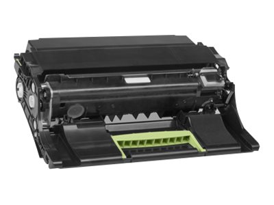 elara Lexmark