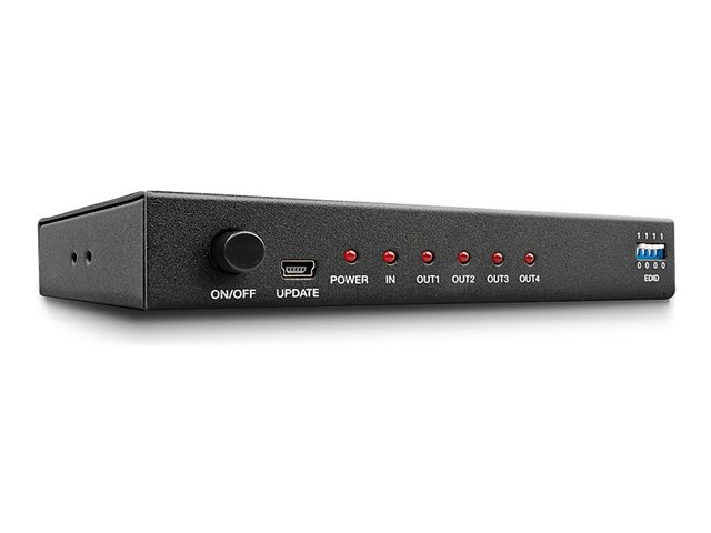 elara Lindy 4K HDMI 1.4 UHD