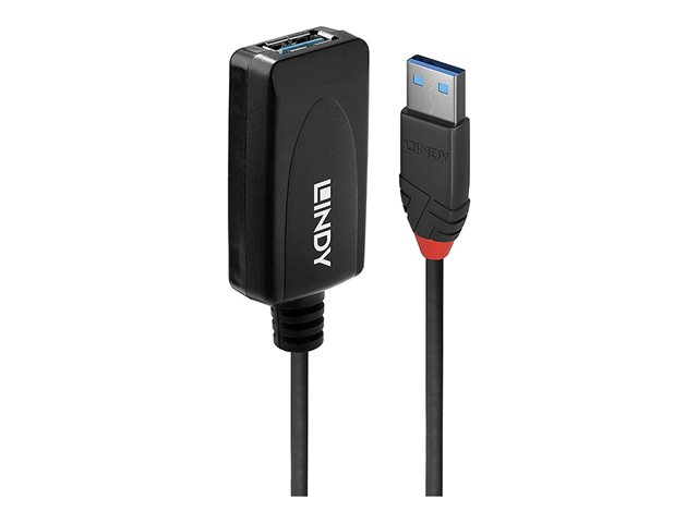 elara LINDY Active Extension Cable