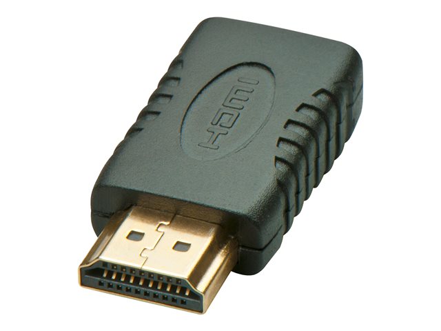 elara Lindy HDMI adapter