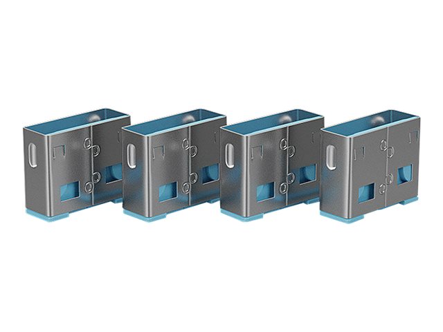 Elara Lindy USB Port Blocker