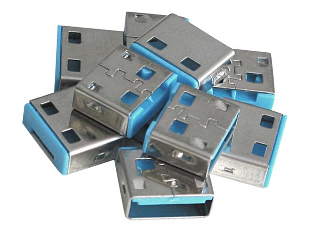 Elara Lindy USB Port Blocker