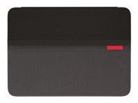Elara Logitech AnyAngle