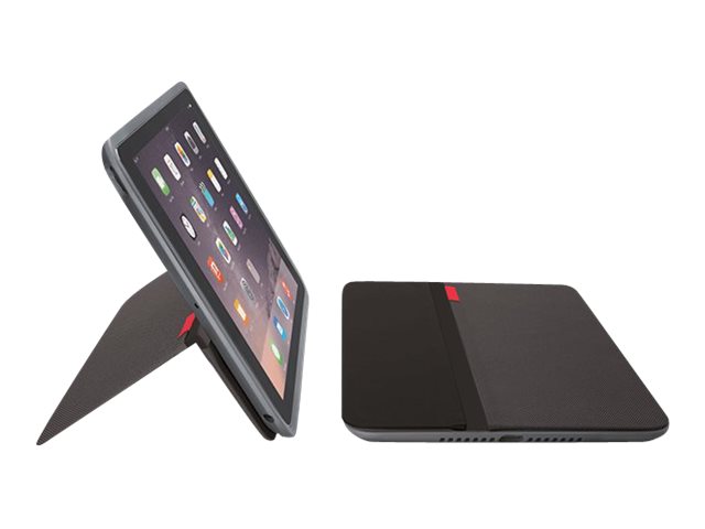 elara Logitech AnyAngle