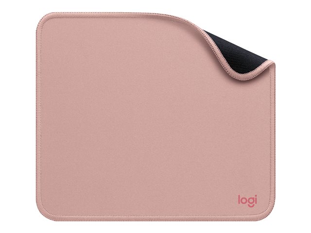 elara Logitech Studio Series mouse pad