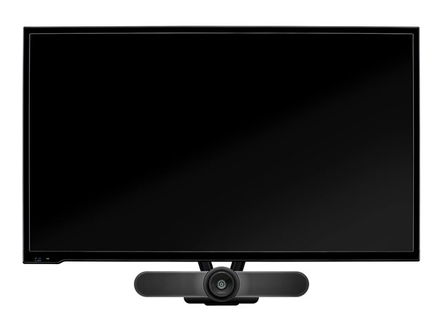 Elara Logitech TV MOUNT