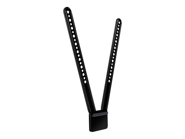Elara Logitech TV MOUNT