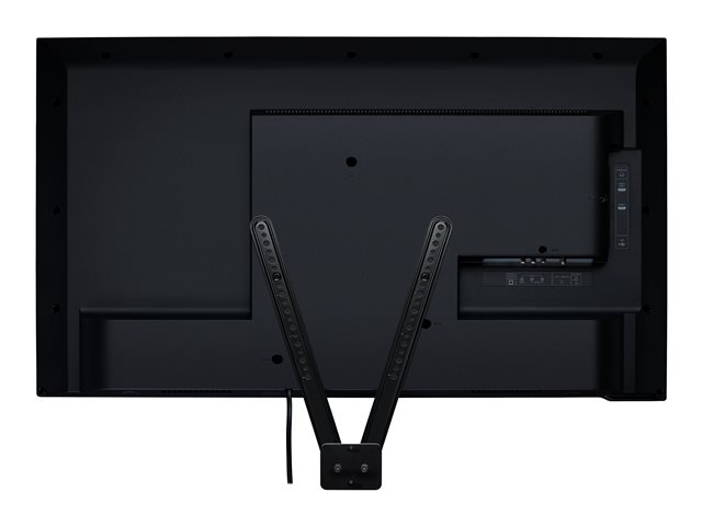 Elara Logitech TV MOUNT