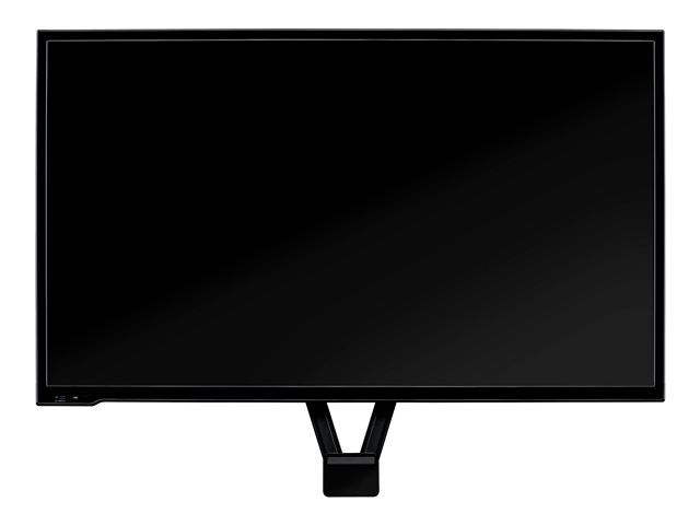 elara Logitech TV MOUNT
