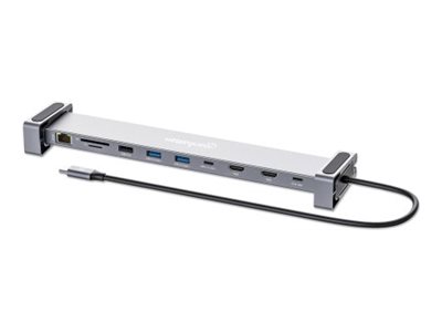 elara Manhattan 10-in-1