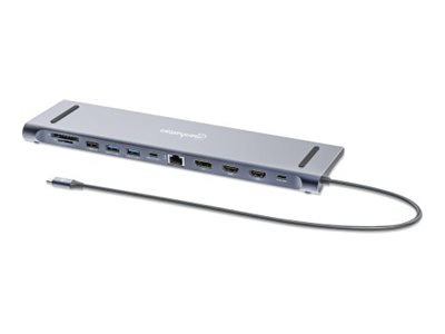 elara Manhattan 12-in-1