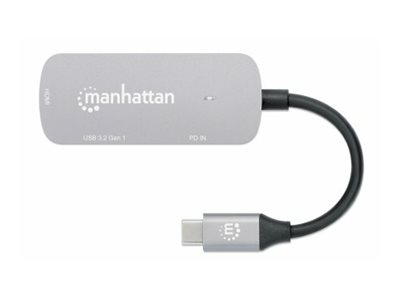 Elara Manhattan 3-in-1