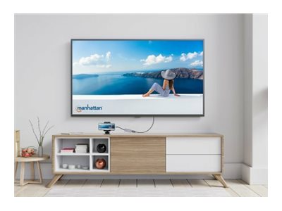 Elara Manhattan 3-in-1