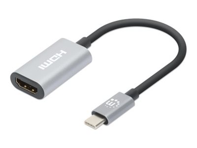 elara Manhattan adapter