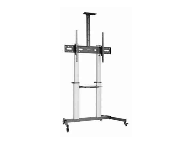 Elara Manhattan Cart
