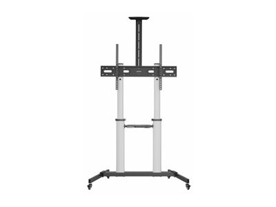 Elara Manhattan Cart