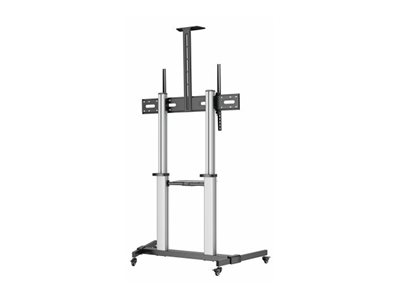 Elara Manhattan Cart