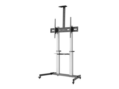 elara Manhattan cart
