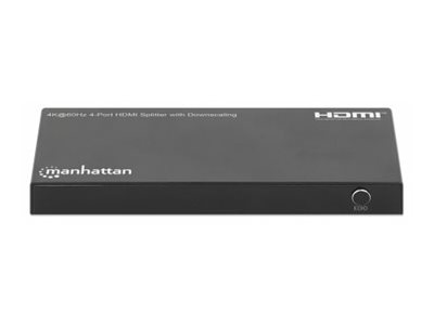 Elara Manhattan HDMI Splitter