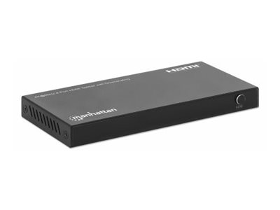 Elara Manhattan HDMI Splitter