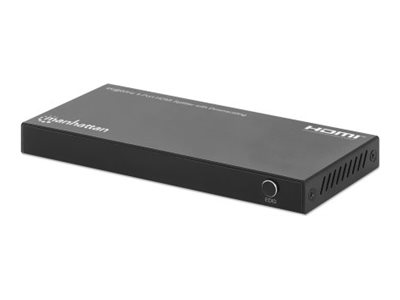 elara Manhattan HDMI Splitter