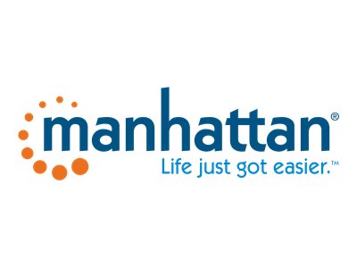 Elara Manhattan HDMI Splitter