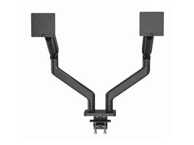 Elara Manhattan Mounting Kit