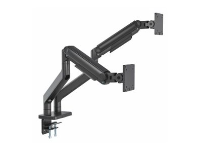 Elara Manhattan Mounting Kit