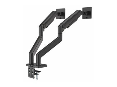 Elara Manhattan Mounting Kit
