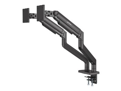 elara Manhattan mounting kit