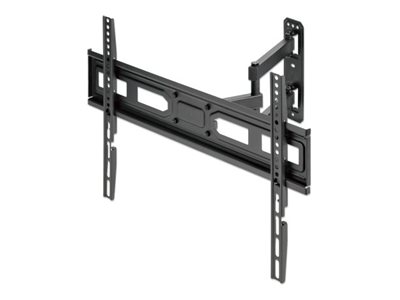 elara Manhattan mounting kit