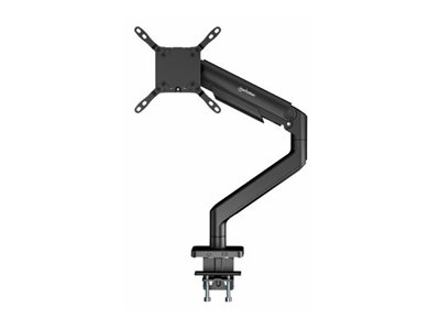 Elara Manhattan Mounting Kit