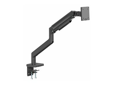 Elara Manhattan Mounting Kit