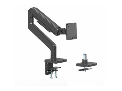 Elara Manhattan Mounting Kit
