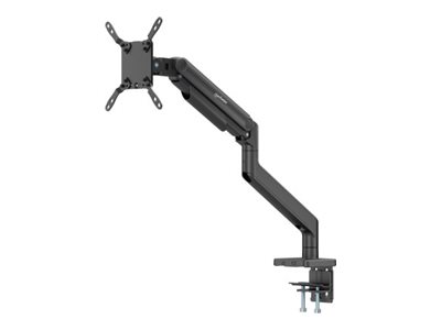 elara Manhattan mounting kit