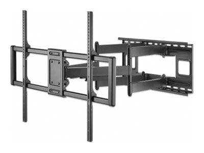 elara Manhattan mounting kit