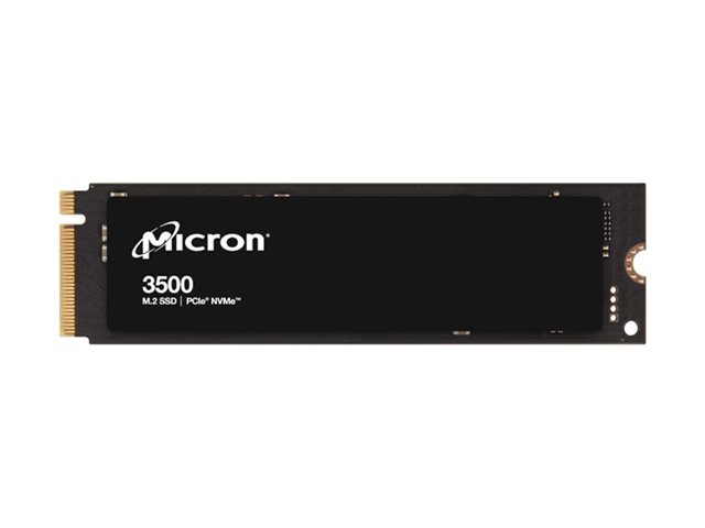 Elara Micron 3500