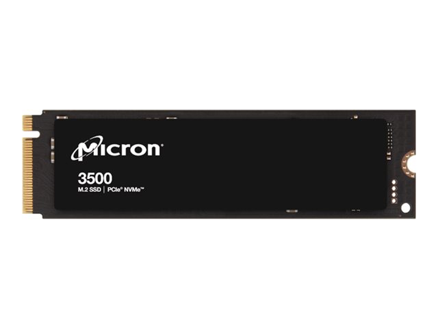 elara Micron 3500